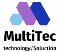 multitectechnology